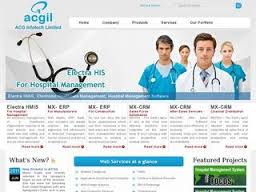 acgil web based